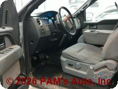 Vehicle photo 7