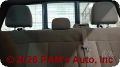 Vehicle photo 8