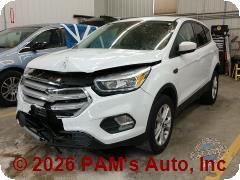Vehicle photo 1