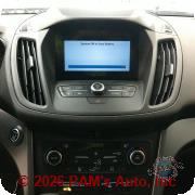 Vehicle photo 10