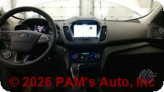 Vehicle photo 11