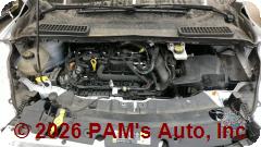 Vehicle photo 12