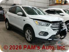 Vehicle photo 2
