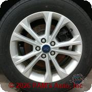 Vehicle photo 6