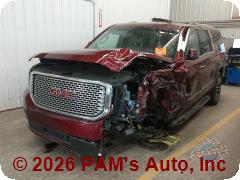 Vehicle photo 1
