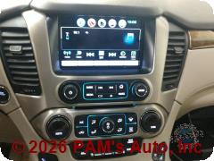 Vehicle photo 10