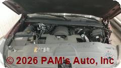 Vehicle photo 12