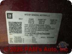 Vehicle photo 13