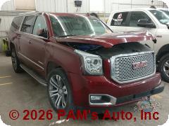 Vehicle photo 2