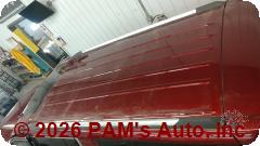 Vehicle photo 5