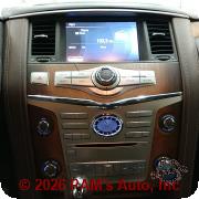 Vehicle photo 10