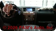 Vehicle photo 11