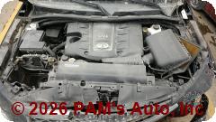 Vehicle photo 12