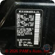 Vehicle photo 13