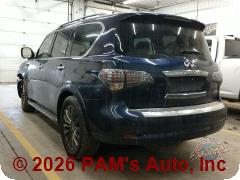 Vehicle photo 4