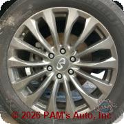 Vehicle photo 6