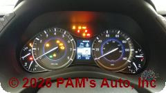 Vehicle photo 9