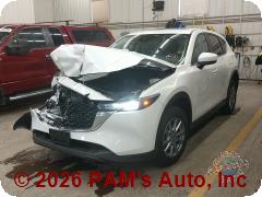 Vehicle photo 1