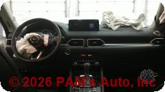 Vehicle photo 11