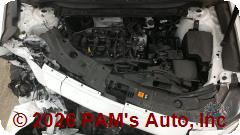 Vehicle photo 12