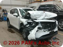 Vehicle photo 2