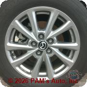 Vehicle photo 6