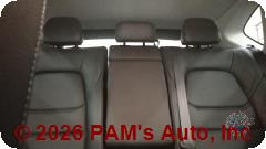 Vehicle photo 8