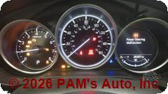 Vehicle photo 9