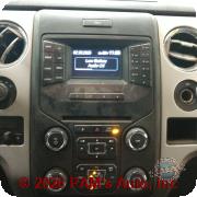 Vehicle photo 10