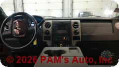 Vehicle photo 11