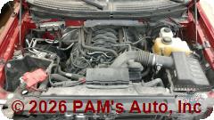 Vehicle photo 12