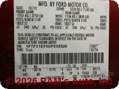 Vehicle photo 13
