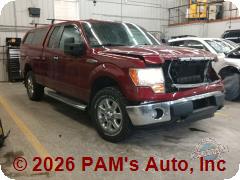 Vehicle photo 2