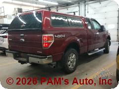 Vehicle photo 3