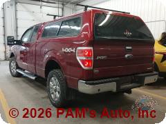 Vehicle photo 4