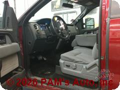 Vehicle photo 7