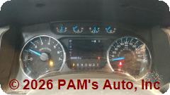 Vehicle photo 9