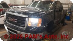 Vehicle photo 1