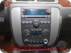 Vehicle photo 10
