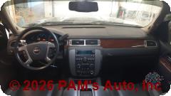 Vehicle photo 11