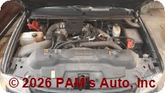 Vehicle photo 12