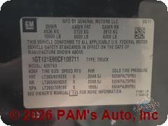 Vehicle photo 13