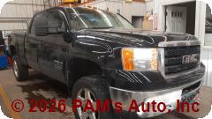Vehicle photo 2