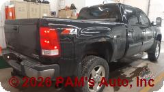 Vehicle photo 3