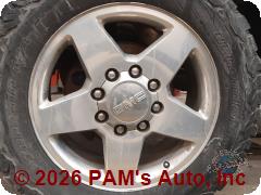Vehicle photo 6