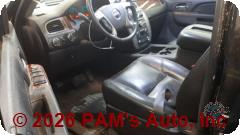 Vehicle photo 7