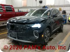 Vehicle photo 1