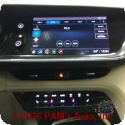 Vehicle photo 10