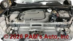 Vehicle photo 12