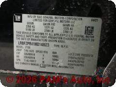Vehicle photo 13